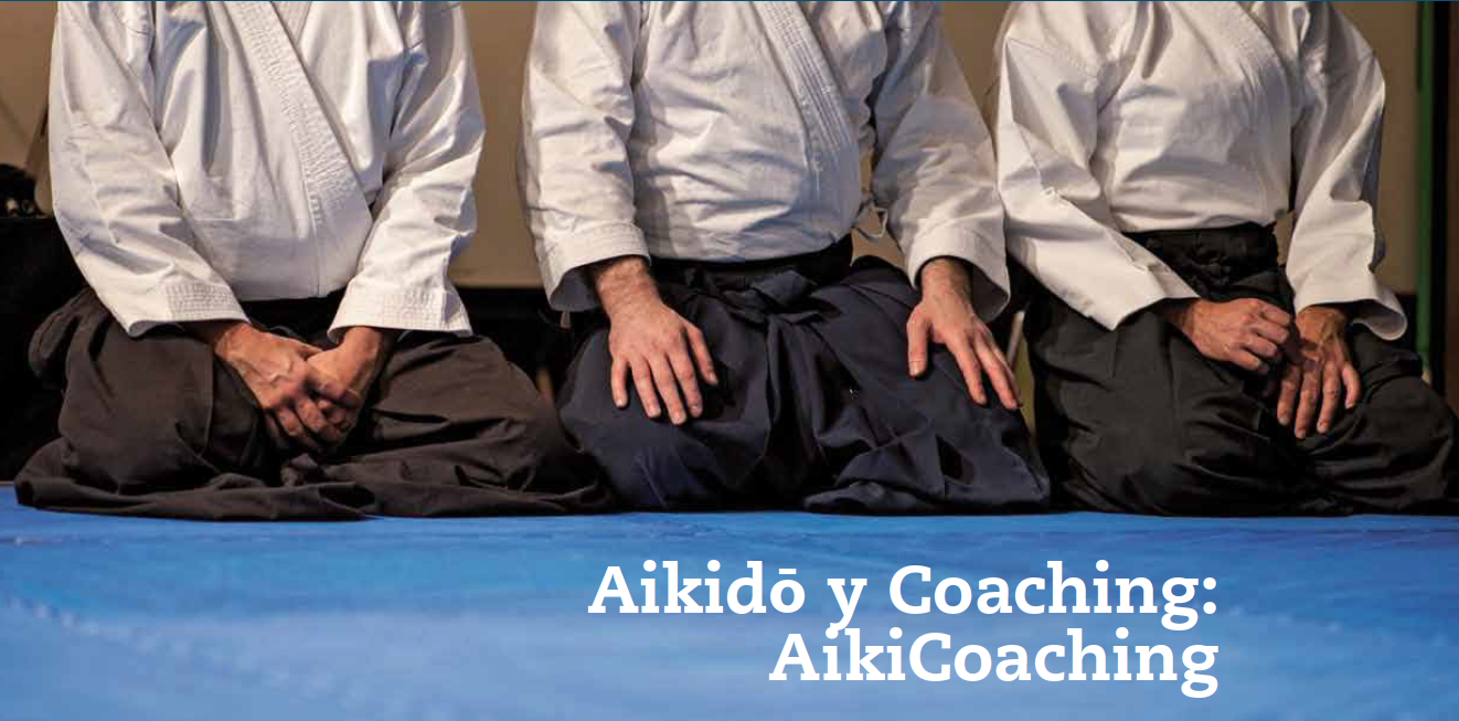 aikido