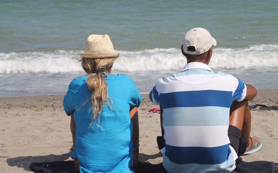 Quiero tener pareja, ¿qué puedo esperar?