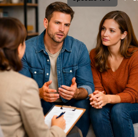 Terapia-pareja-psicologo-Madrid